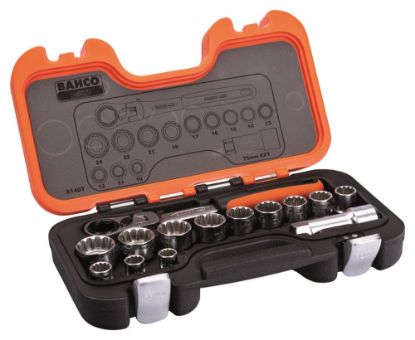 Afbeelding - https-www-ez-catalog-nl-Asset-bc9e0ae72cec4edfa6bcba0813641030-ImageFullSize-bahco-s140t-01-jpg